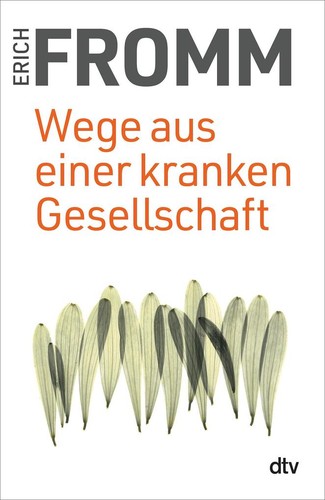Wege aus einer - , kranken