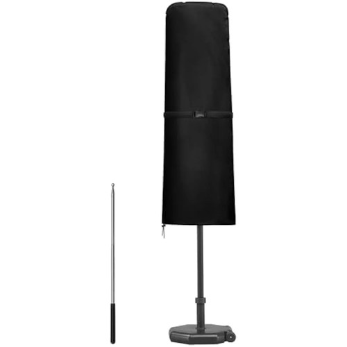 Dokon doppelseitige - dokon,