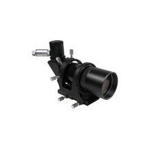 Celestron sucherfernrohr 9x50 - sucherfernrohr,