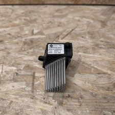 6931680 BMW E53 E46 E39 X3 X5