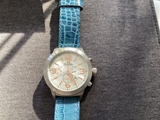 Herrenuhr armbanduhr unisex - herrenuhr,