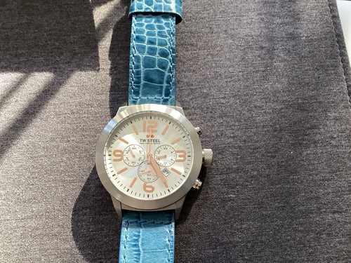 Herrenuhr armbanduhr unisex - herrenuhr, ,unisex