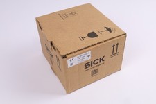 NEW SICK  DL100-22AA2213 1096495 [24 MONTHS WARRANTY]