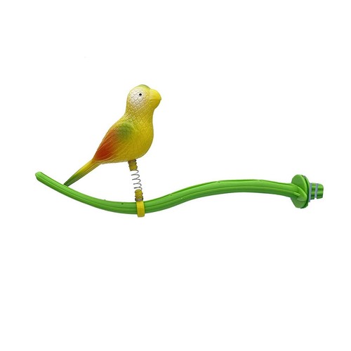 Vogelkäfig spielzeug - vogelkäfig,