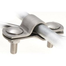 Dietzel ANSCHLUßKLEMME F.TE20