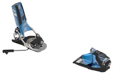 Look Pivot 2.0 13 GW Bindung Blue Steel 25/26 | Breite: 95-105mm