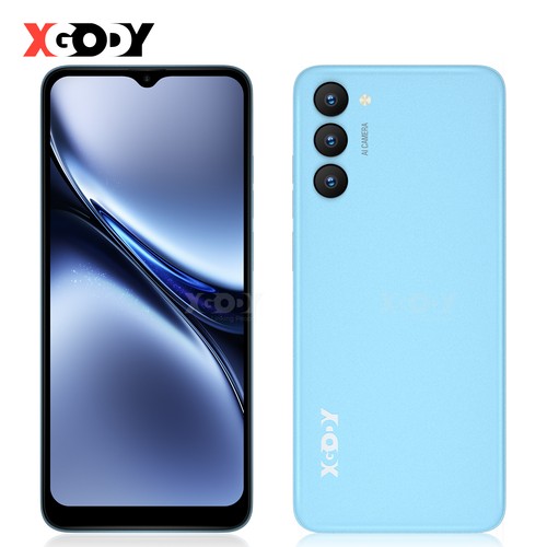 Neu billig smartphone zoll - smartphone,