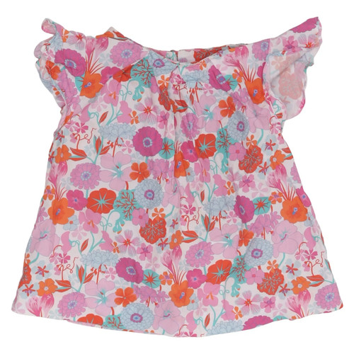 Jacadi kleid größe 104 - jacadi,,