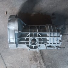 VW Porsche 914 Getriebegehäuse