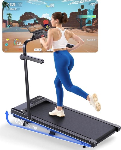Superun walking pad - superun, max