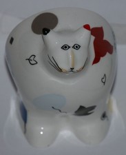 Tolle villeroy boch - &,