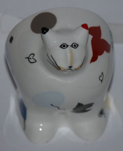 Tolle villeroy boch - &,
