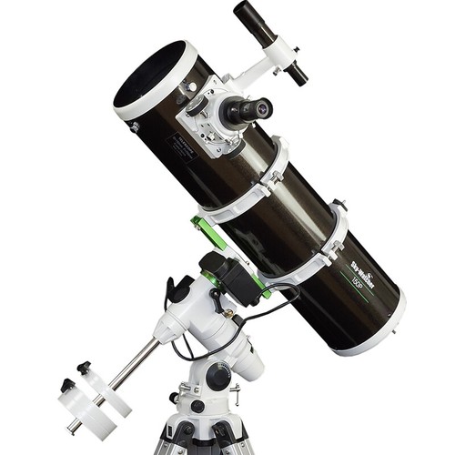 Skywatcher teleskop 150 750 - skywatcher,