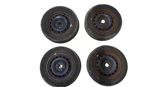 8a0601025g 2150907 audi - audi, 80