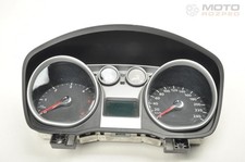 Ford focus max tacho - focus, c-max
