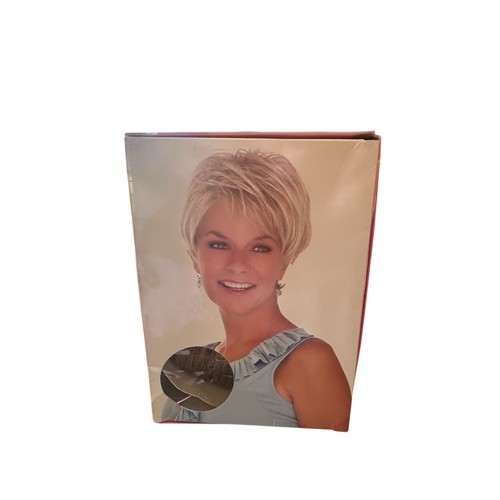 Toni brattin wigs fabulous - toni,