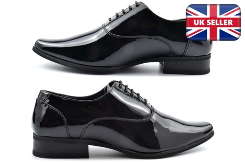 Goor herren formelle schuhe - goor,