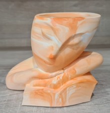 Design Topf Kopf, Buch •