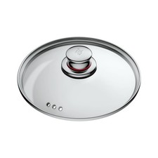 WMF Deckel 16 cm für
