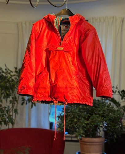 Lego unisex kinder anorak - unisex,