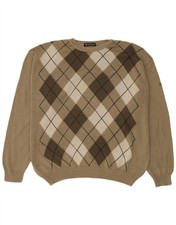 Burlington herren rundhals - herren,