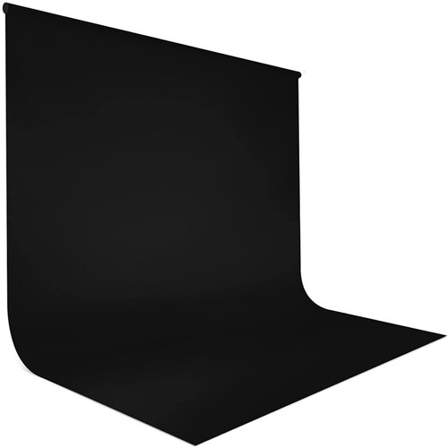 Fotohintergrund 2x3m musselin - fotohintergrund,