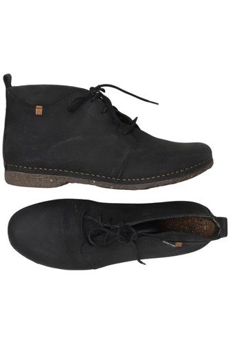 Naturalista stiefelette - naturalista,