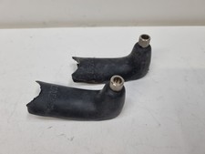 Nos mafac racer half - nos,
