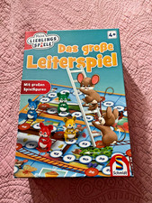 Schmidt Spiel:Das große