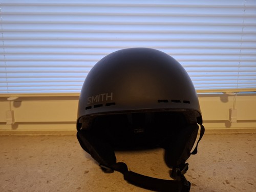 Smith holt skihelm - 2, l