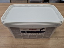 150er WANNE RATIONAL KOMBI