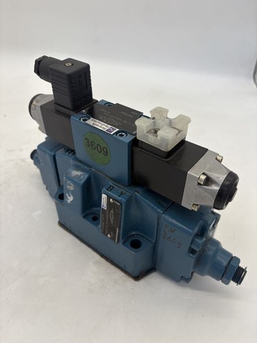 Rexroth