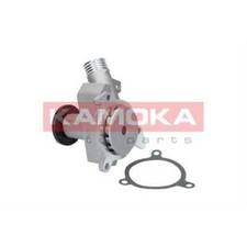 KAMOKA Wasserpumpe Kühlmittelpumpe für BMW 3er Cabriolet E30 Z1 Roadster E34 E28