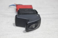 Fensterheberschalter 429998K / A1073 Renault Megane BI B64 Bj,01
