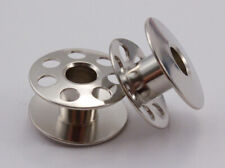 Unterfadenspule / Spule für Elna Carina, Air, Lotus Nähmaschinen