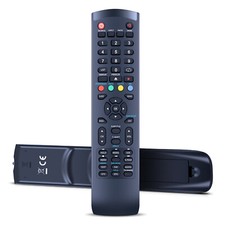 Ersatz Fernbedienung für DYON