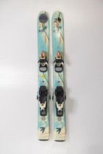 Rossignol kidi kinder ski - kidi, kinder-ski