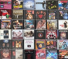 Music From The Motion Picture