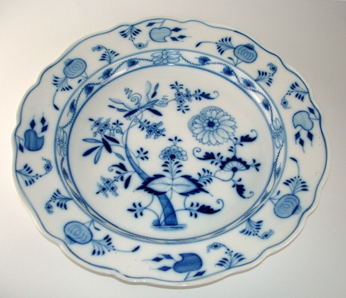 Große schale x 6 cm - große, ca.
