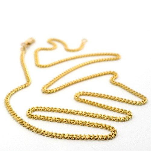 Halskette goldkette mit - goldkette,