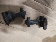 Buderus Kesseltür Brennertür Halter Scharnier Zb Für G115 U