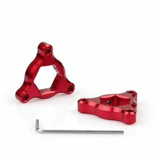 Gabelversteller für zx6r - gabelversteller, 9r