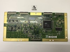 TV T-Con Board T370XW01 V0 05A20-1B komp mit LCD TV SAMSUNG LE37S73BDX/XEU