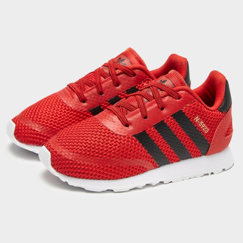 Adidas originals 5923 el - originals,