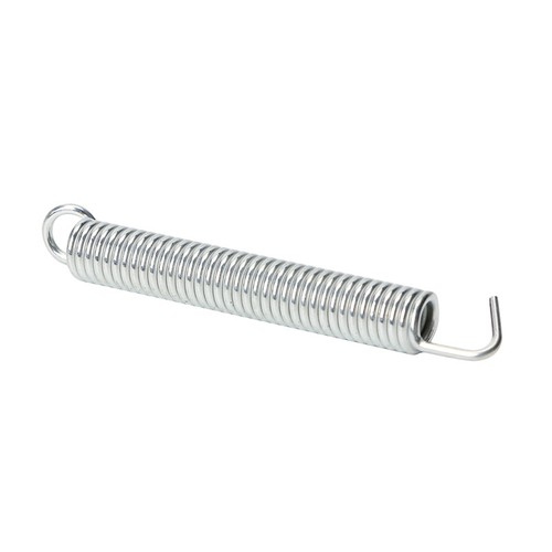 Tremolo federn für fender - federn,