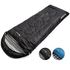 Schlafsack Baumwolle