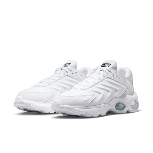 Nike air max herren - air,