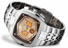 FIREFOX GIANT Armband-