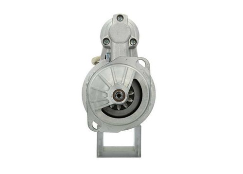 Mahle starter anlasser für - mahle,