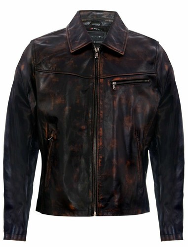 Herren braune vintage - herren,